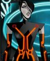 Thumbnail for version as of 21:26, June 7, 2012