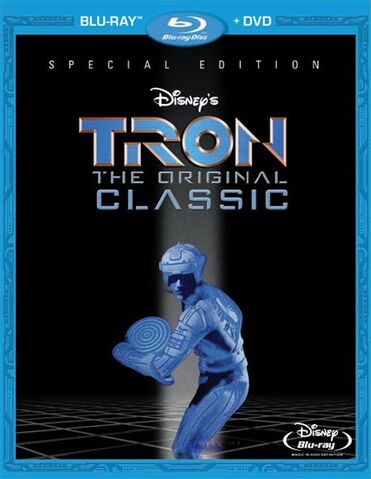 File:Tron 1982.jpg