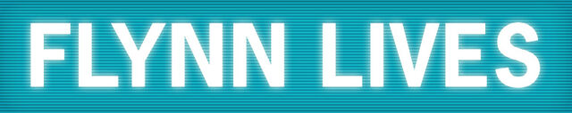 File:FlynnLives.jpg