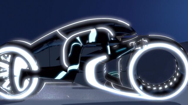File:TronLightCycle TU.jpg