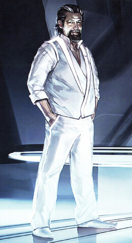 File:Tumblr mohlj0eStt1rbgiauo4 1280.jpg