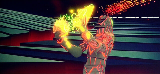 File:Tron-10-David-Warner-battle.jpg