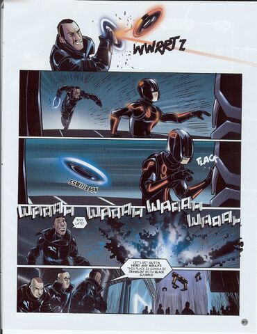File:Comic7.jpg