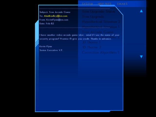 File:040 Tron Arcade Game.png