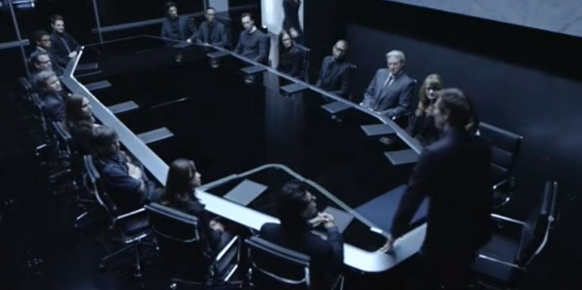 File:EncomBoard.png