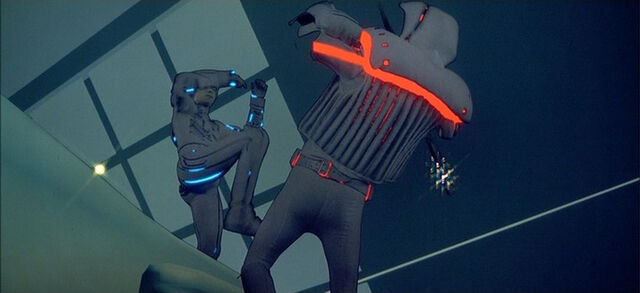 File:Guard belt.jpg