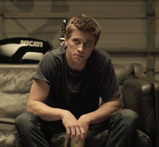 File:Sam on couch.jpg