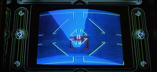 File:Space paranoids cabinet2.jpg