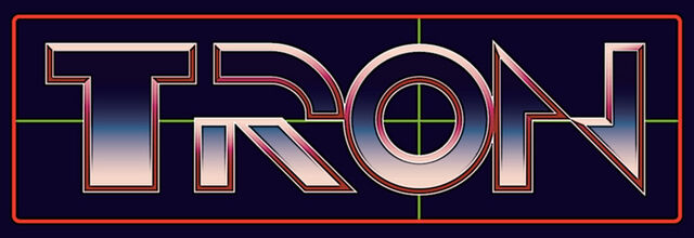 File:Tron logo.jpg