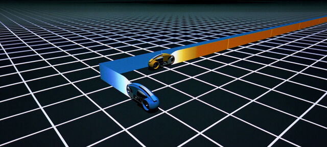 File:Light Cycle 51.jpg