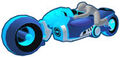 Thumbnail for version as of 23:07, November 24, 2008