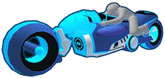 File:Lightcycle-1-.jpg