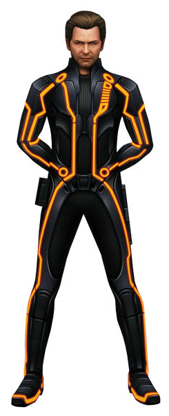 File:CLU KH3D-1-.png