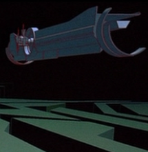 File:Magicarrier.PNG