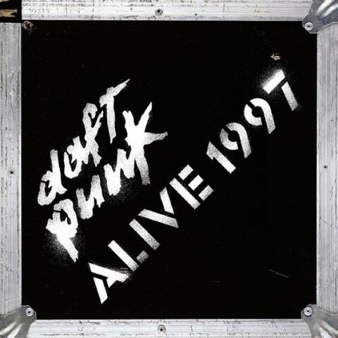 File:515px-Alive 1997.jpg