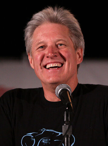 Archivo:Boxleitner.jpg