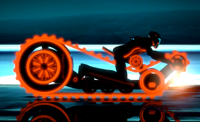 File:Troncycle2.png