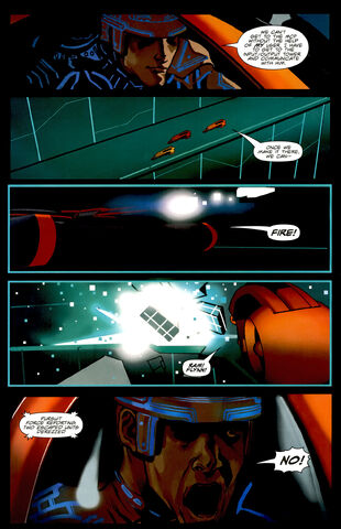 File:Tron 02 pg 12 copy.jpg