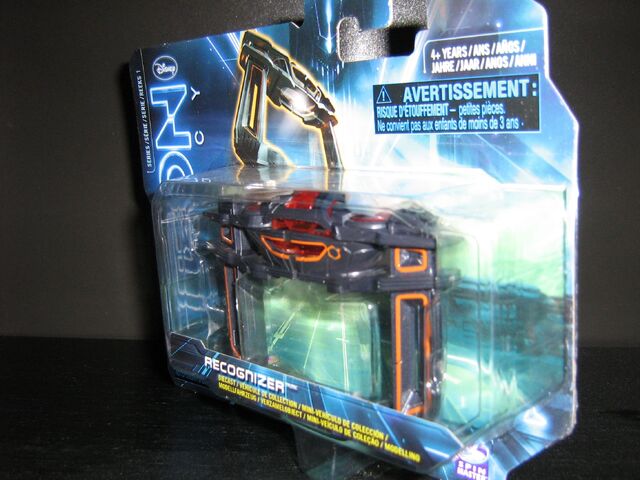 File:Recognizer diecast 03.jpg