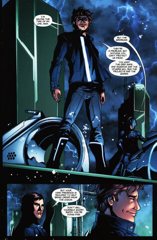 File:Tron Betrayal 1 Flynn CPS 011.jpg