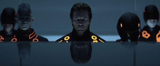 File:Tron legacy clu 2.jpg