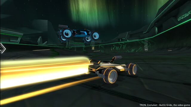 File:Light-Runners Wii-noscale.jpg
