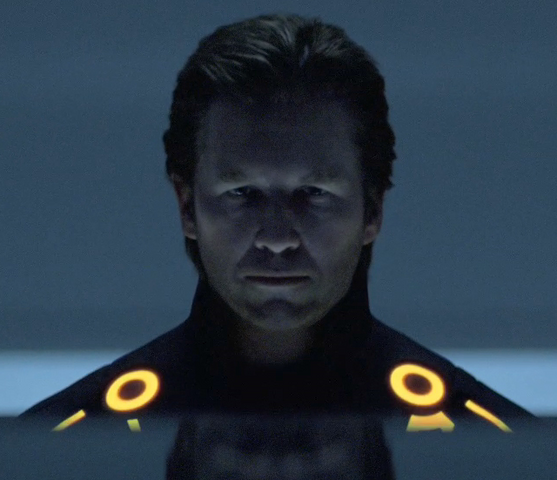 File:Clu 2 headshot.png