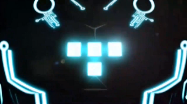 File:Tron T Logo.png