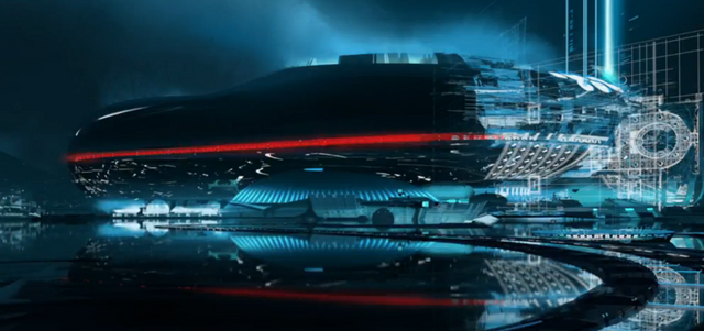 File:Coliseum.png