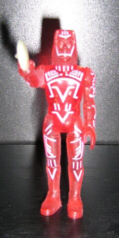 File:Neca sark 06.jpg