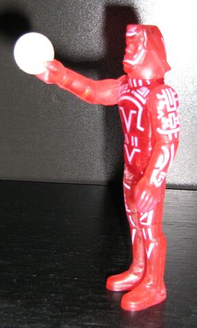 File:Neca sark 05.jpg