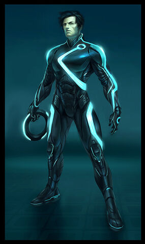 File:Tumblr llvj12WaP61qb5tlw.jpg