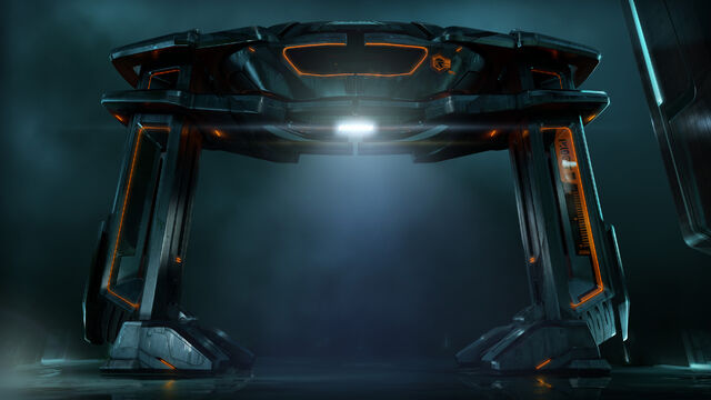 File:Reco nextgen render.jpg