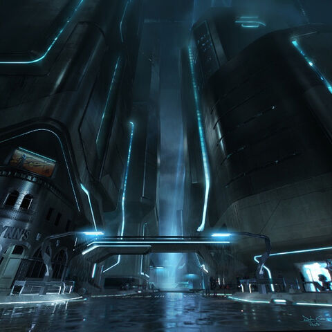 File:Dylan Cole Tron Concept Art 11a.jpg