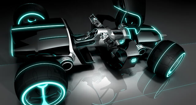 File:Light runner render.jpg