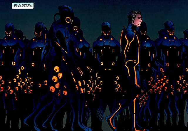 File:Lots of Black Guard.png