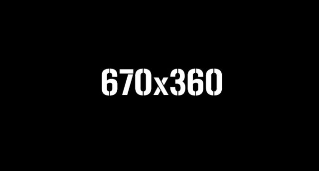 File:Slider Blank 670x360.jpg
