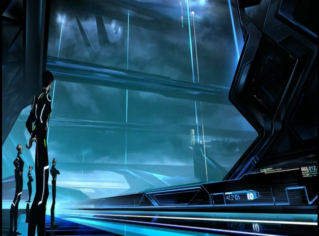 File:Bismuth Station.png