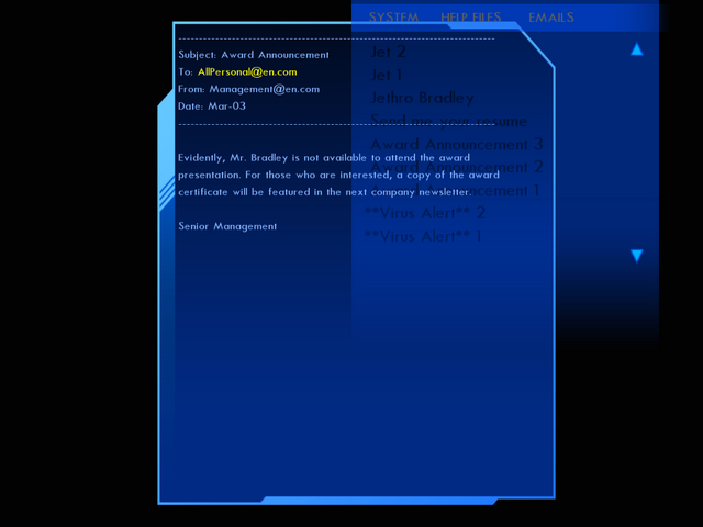 File:005 Award Announcement 3.png