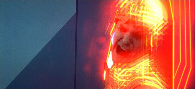 File:Clu tortured.jpg