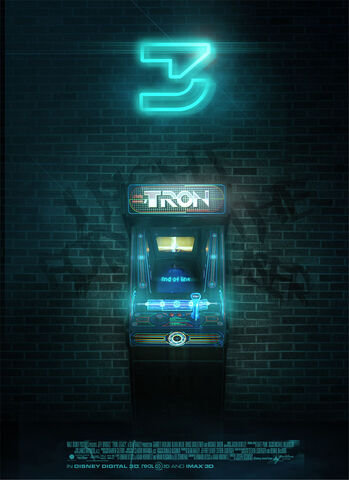 Файл:What-to-expect-in-tron-3-troe-3-is-coming-411917.jpg