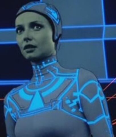 File:Yori without helmet.jpg
