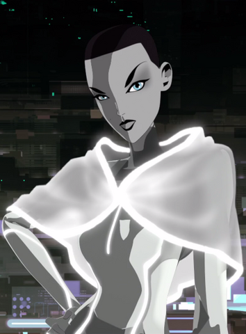 File:Lux.png