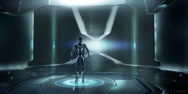 File:Tron new.jpg