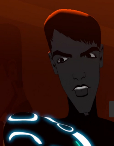 File:Rilo1.png