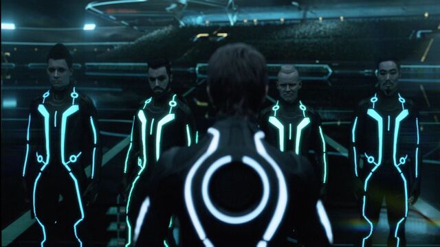 File:TronLegacy1225.jpg