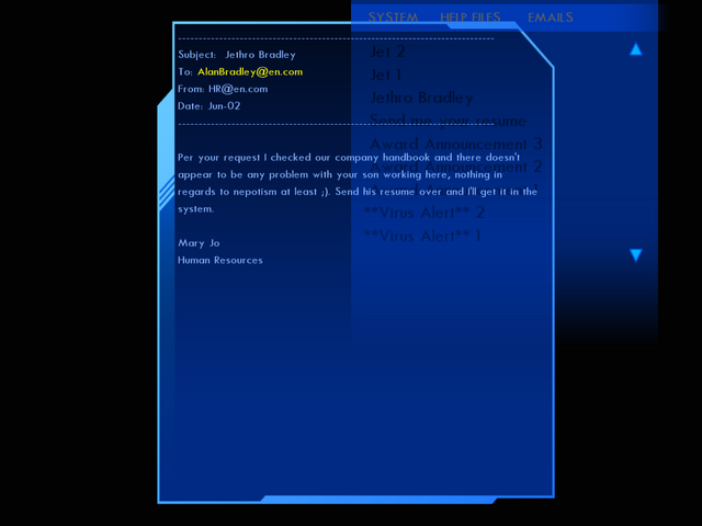 File:007 Jethro Bradley.png