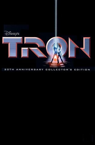 File:Trondvd-1-.jpg