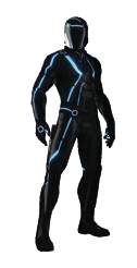 File:Anon render.PNG