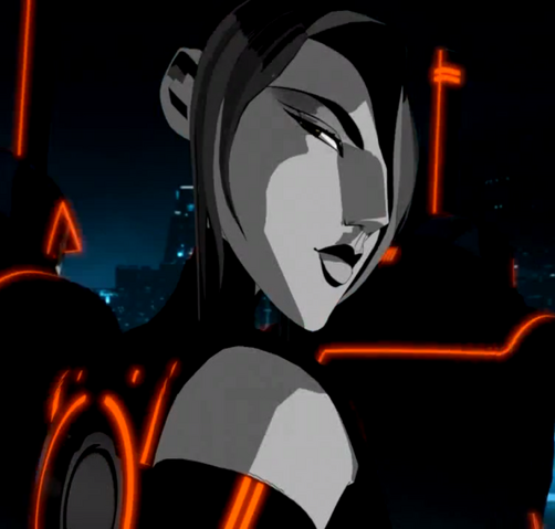 File:Paigelook.png